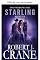 Livro Starling (Vigília do Sul Livro 6)