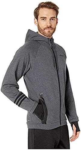 adidas essentials motion pack track jacket