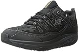 Skechers Sport Men's Shape Ups XT All Day Comfort Sneaker