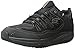 Skechers Sport Men's Shape Ups XT All Day Comfort Sneaker