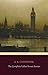 The Complete Father Brown Stories (Centaur Classics)