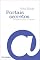 Livro Portais secretos: Acessos arcaicos à internet