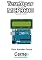Livro Lendo um Termopar com o sensor MCP9600 Programado no Arduino