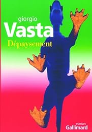 Dépaysement