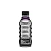 Speed Stack Pre Workout Energy Drink, Grape - ABB Performance