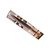 Ontario Knife Old Hickory Cook Knife 79-8, One Size, 7045TC