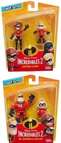 incredible toy near me