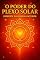 Livro Curso Chakra Plexo Solar: Aprenda Tudo sobre o chakra Plexo Solar de A-Z ; Apostila com +100 Ilustrações e técnicas