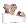 J-Adams-Surf-Womens-Platform-Open-Toe-Buckle-Sandal
