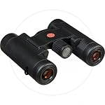 Leica-Ultravid-BR-8x20-Robust-Waterproof-Compact-Binocular-with-AquaDura-Lens-Coating-Black-40252