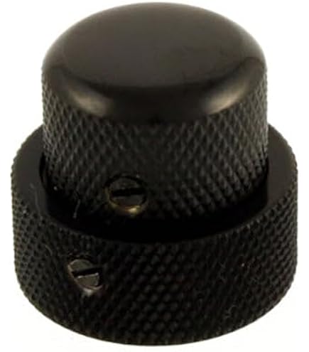 EVA KNOBのみ VOE14520398 VOE14503037 Throttle Knob for Volvo Excavator