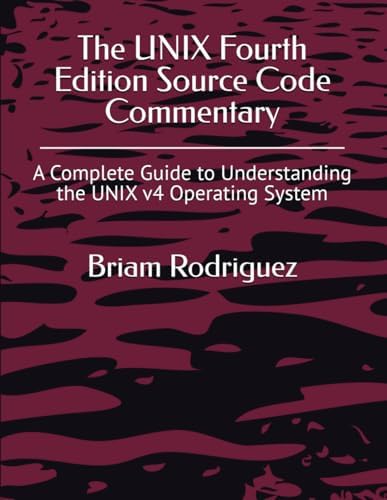 The Design and Implementation of the 4.3 Bsd Unix Operating System