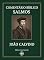 Livro Comentário Bíblico: Salmos (Comentários Bíblicos por João Calvino)
