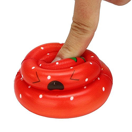 4 Products+Women+Discount+Popular+Fashionable