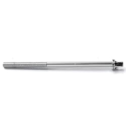 Gibraltar SC-BDKR/L Bass Drum Key Rod 6Mm 4/Pack