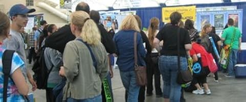 An image posted by the author.