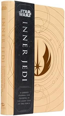 Star Wars Technical Journal: Johnson, Shane: 9780345401823: Amazon
