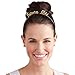 Mud Pie Future Mrs Headband