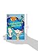 Phineas and Ferb Laughapalooza Joke Book