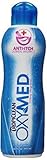 TROPICLEAN - OXY-MED ANTI ITCH SHAMPOO 20OZ by Tropiclean