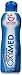 TROPICLEAN - OXY-MED ANTI ITCH SHAMPOO 20OZ by Tropiclean