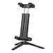 GripTight Micro Stand For Small Tablets From JOBY -Ultra Compact and Portable Stand For Your Tablet