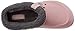 Crocs Unisex Blitzen II Lined Clog