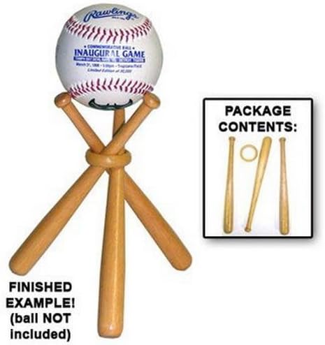 ride snowboard bindings