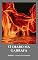 Livro O diabo na garrafa: Um conto fantástico do escritor escocês Robert Louis Stevenson