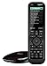 Logitech Harmony Elite Remote Control (915-000256) (Renewed)thumb 3