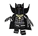 fat cat sales Superhero, Justice League, & Other Comic Mini Figures - Aquaman, Wonder Woman, Loki, Black Panther, Deadpool, Building Interlocking Block Brick Toys