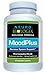 Neurobiologix Mood Plus - 60 Capsules