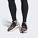 adidas Men's Ultraboost 19 Running Shoe