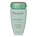 Kerastase Resistance Bain Volumifique Thickening Effect Shampoo 8.5 Oz