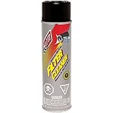 Klotz (KL-608) Air Filter Cleaner