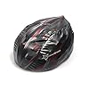 ROCKBROS Helmhoes regenhoes regenkap afdekking helm cover fiets racefiets