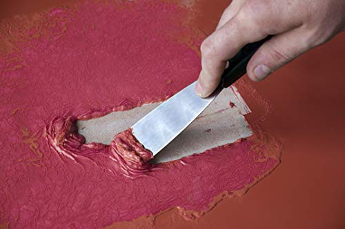 Paint Stripper with Safenol