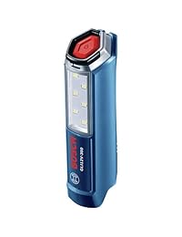 Bosch Max - Kit de destornillador destornillador de 2 velocidades de iones de litio 3 8"