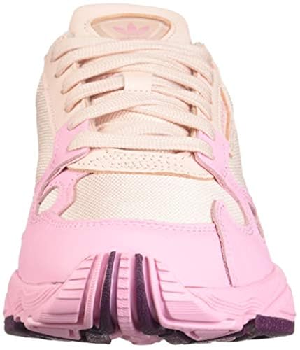 adidas gazelle silver green womens adidas Runfalcon 3 Running Shoes - Women's - Wonder Quartz / Silver / Core Black