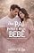 Livro Um Pai para o Meu Bebê: Spin-off de Nas Amarras de Mariano