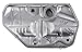 Spectra Premium Spectra Fuel Tank F39G