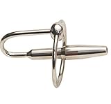 ILoveDirect Prince Albert Urethral Sound