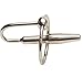 ILoveDirect Prince Albert Urethral Sound
