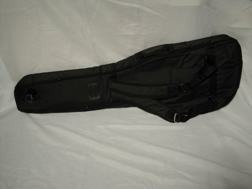 Thunderbird Bass Guitar Gig Bag /soft case