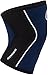 Rehband Rx Knee Support - 5mm thick neoprene