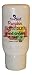Diva Stuff Nourishing Hand Cream with Kojic Acid for Sun and Age Spots, Pumpkin Marshmallow Scent