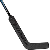 Bauer SH100 Street Hockey Goalie Stick [JUNIOR]