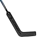 Bauer 46-Inch SH100 Goal Stick, Black