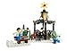 LEGO Creator Winter Village Post Office 10222