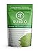 Ujido The Path of Zen Japanese Matcha Green Tea Powder Ceremonial Blend (4 oz)